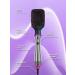 Universal hair dryer hair 4 in 1