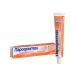 FREEDOM Set 4 pieces of toothpaste periodontol asset 63 g in the tube