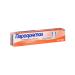 FREEDOM Set 4 pieces of toothpaste periodontol asset 63 g in the tube - Buy Online on GoSupps.com