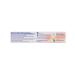 FREEDOM Set 4 pieces of toothpaste periodontol asset 63 g in the tube - Buy Online on GoSupps.com