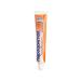 FREEDOM Set 4 pieces of toothpaste periodontol asset 63 g in the tube - Buy Online on GoSupps.com