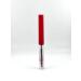 nunadi 1 Laminating eyebrow-fixer - Buy Online on GoSupps.com