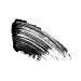 VIVIENNE SABO Mascara Black 01 Cabaret Premier Artistic volume - Buy Online on GoSupps.com