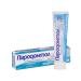 FREEDOM Set 2 pieces of toothpaste periodontol antibacterial