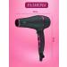 Stylish and powerful hair dryer hair drying - Buy Online on GoSupps.com
