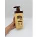 ANEL 1 Hair shampoo keratin recovery - Buy Online on GoSupps.com