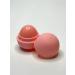 Armuz Moisturizing lip balm - Buy Online on GoSupps.com