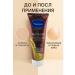 ice store Body lotion with collagen and hyaluronic 236 ml - Buy Online on GoSupps.com