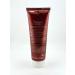ice store Body lotion with collagen and hyaluronic 236 ml - Buy Online on GoSupps.com