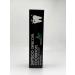 Usya Bamboo coal toothpaste with mint taste - Buy Online on GoSupps.com