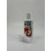 QwertyA Remedy for the fungus of the legs and feet - Buy Online on GoSupps.com