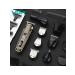 Professional hair care kit - Buy Online on GoSupps.com