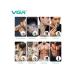 Professional hair care kit - Buy Online on GoSupps.com