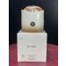 Usya Moisturizing Cream Essence against wrinkles with collagen - Buy Online on GoSupps.com