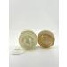 Usya Moisturizing Cream Essence against wrinkles with collagen - Buy Online on GoSupps.com