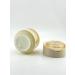Usya Moisturizing Cream Essence against wrinkles with collagen - Buy Online on GoSupps.com