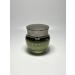 Usya Moisturizing Cream Essence with Aloe Vera - Buy Online on GoSupps.com