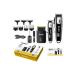 Multifunctional trimmer and haircut machine - Buy Online on GoSupps.com