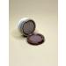 sps2 Shining shadows for the eyes with a mirror nude champagne - Buy Online on GoSupps.com