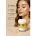 sps2 Highlighter for the face - the perfect tone and mativity for the whole day - Buy Online on GoSupps.com