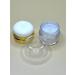 sps2 Highlighter for the face - the perfect tone and mativity for the whole day - Buy Online on GoSupps.com