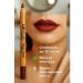 A1015 Pencils for lip contour