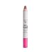 Golden Rose MISS BEAUTY Velvety Kiss Lipstick 04 - Buy Online on GoSupps.com