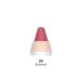 Golden Rose MISS BEAUTY Velvety Kiss Lipstick 04 - Buy Online on GoSupps.com