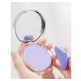 MIXIT Candybella face powder matting transparent compact - Buy Online on GoSupps.com
