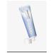 Whitening toothpaste Optifresh