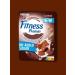 Nestle flakes Fitness Protein 310 g - Buy Online on GoSupps.com