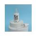 Careful Circular Care Soft SoftNner 25 ml - Buy Online on GoSupps.com