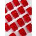 Vitamins for children with strawberry taste 30 loafers - Buy Online on GoSupps.com