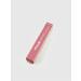 Bakusya Moisturizing lip balm - Buy Online on GoSupps.com