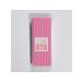Reusable nail file with replaceable files - Buy Online on GoSupps.com