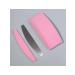 Reusable nail file with replaceable files - Buy Online on GoSupps.com