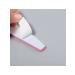 Reusable nail file with replaceable files - Buy Online on GoSupps.com
