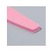 Reusable nail file with replaceable files - Buy Online on GoSupps.com