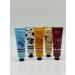 Mana beauty Set of hand creams 5 in 1 - Buy Online on GoSupps.com