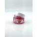 AEA94 Lip scrub strawberry moisturizing - Buy Online on GoSupps.com