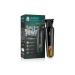 Stylish trimmer for hair care and face - Buy Online on GoSupps.com
