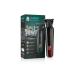 Stylish trimmer for hair care and face - Buy Online on GoSupps.com