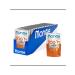 MONGE Wet food for elderly dogs with a bite 100g x 24 pcs - Buy Online on GoSupps.com
