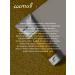 manyo Cleaning pores set Piling + acid Pads - Buy Online on GoSupps.com