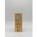 D777 Sunscreen for the face and body - Buy Online on GoSupps.com