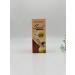 D777 Sunscreen for the face and body - Buy Online on GoSupps.com
