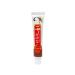 ac3493 Healing cream for skin with scorpion extract - Buy Online on GoSupps.com