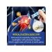 ac3493 Lock ointment in joints in the knees in the muscles - Buy Online on GoSupps.com