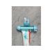 Practical squeezer for toothpaste and cosmetics - Buy Online on GoSupps.com