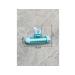 Practical squeezer for toothpaste and cosmetics - Buy Online on GoSupps.com